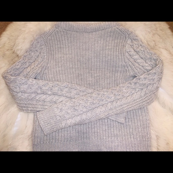 ❣️❣️❣️SOLD ❣️❣️❣️ - Picture 4 of 7